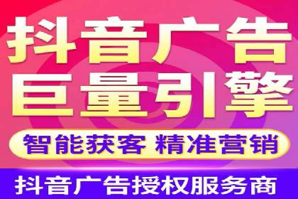 信息流广告投放公司案例深度剖析