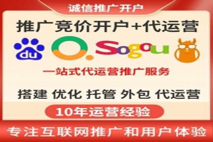 SEM服务公司助力企业国际化案例